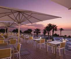 Hotel Parador De Mojácar