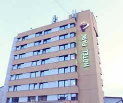 Hotel Parc Sibiu