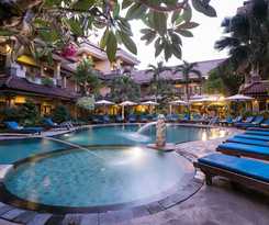 Hotel Parigata Resort & Spa
