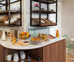 Sanso by HappyCulture