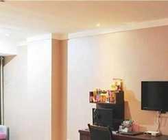  Jingmen Longtin Hotel