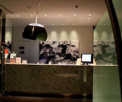 Hotel Jinjiang Inn Dalian Development Zone Wanda Plaza