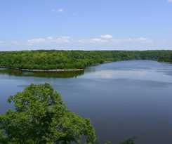  Rosy Town Holiday Apartment Changbai Mountain Ming