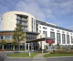 Carlton Blanchardstown