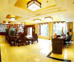  Xingzhou Hotel