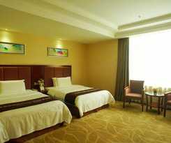 Foshan Jiagao Business