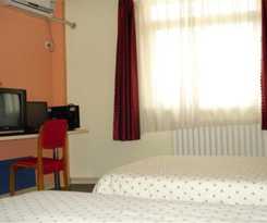  Happy Home Inn Binzhou Bohai Balu Branch