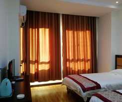 Hotel Huangshan Xingzhe Inn