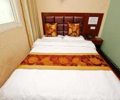  Haikong Business Hotel