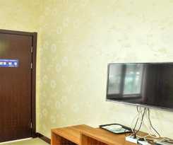  Jinzhong Xuefu Express Hotel