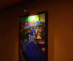 Hotel Dalian Weiba Inns &