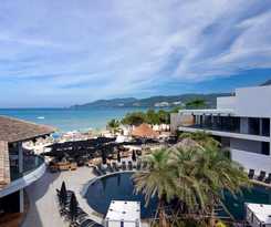 Kudo and Beach Club (adults Only)