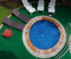 Hotel Inn Patong Beach Hotel, Phuket