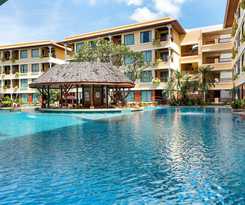 Patong Paragon Resort and Spa