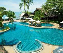 Hotel NH Collection Samui Peace Resort