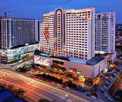 Hotel The Pearl Kuala Lumpur