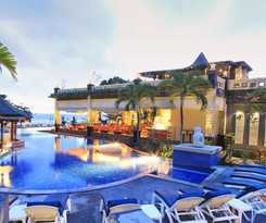 Hotel Pelangi Bali and Spa