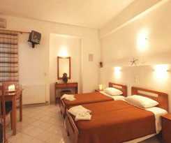 Hotel Peter's Studios