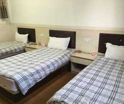  Zhangpu Changchun Inn