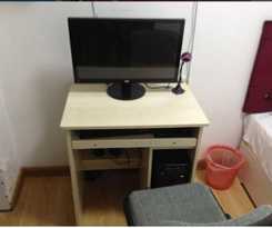  Mudanjiang Xinhe Guesthouse