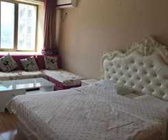  Baotou Lovers Service Apartment
