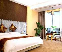 Hotel Jin Dun Celebrity International