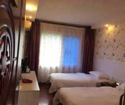  Jinli Holiday Hotel
