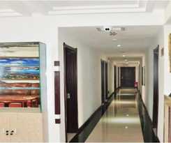  Dongbei Hotel