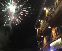  Zhaoxing Dongquan Time Traveller Inn