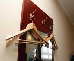 Greentree Inn Tianjin Dabeiyuan Business