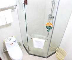 GreenTree Inn Jiangsu Nanjing Yinqiao Market Express Hotel