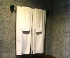 Phuket Island View Resort