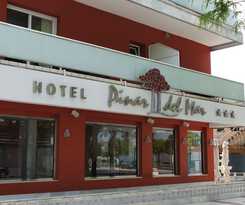 Spa Port D’aro