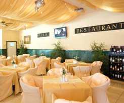 Fm Premium Studio In Planeta