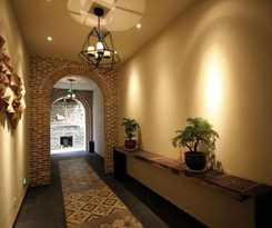  Gulangyu Luyisi Villa Hotel