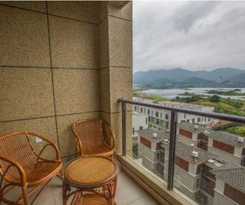  Qiandaohu Guandao Apartment