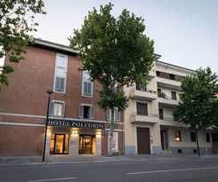Hotel Poledrini
