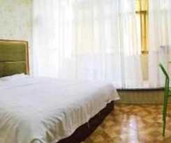  Mianyang Triumph Business Inn