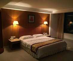  Huizhou Luofu Yixuan Hotel