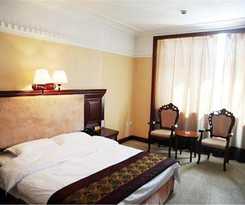 Hotel Grand Hotel Songlin