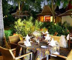 Boutique Anavana Beach Resort