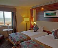 Portmarnock Resort and Jameson Golf Links