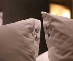 Hotel Holiday Inn Express Jinan High-tech Zone, An Ihg