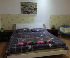 Hostel Wuzhou
