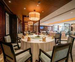 Hotel Gloria Resorts Jingdezhen Xishan Lake