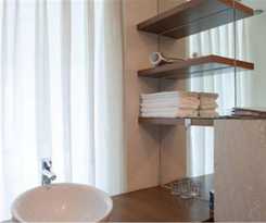 Beijing Yasiming Haisheng Service Apartment