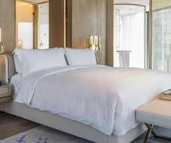 Hotel Intercontinental Beijing Sanlitun