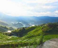 Casa de Huéspedes Wanjinglou