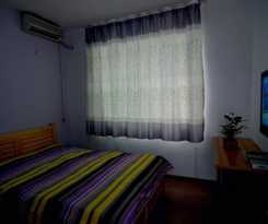 Hostel Xiyi International Youth