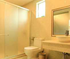 Hotel Vienna 3 Best Sheyang Jiefang Rd